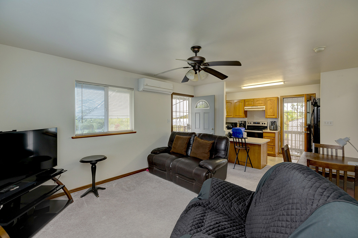16-335 Aulii St Property Photo 4
