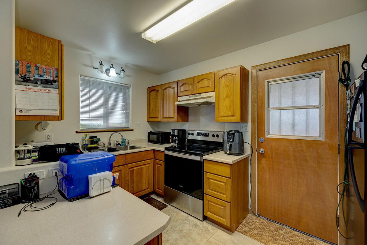 16-335 Aulii St Property Photo 5