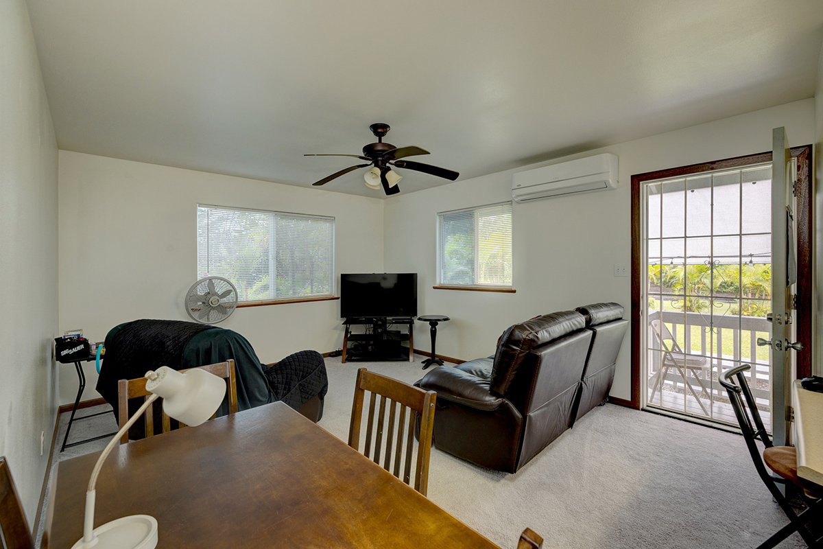 16-335 Aulii St Property Photo 6