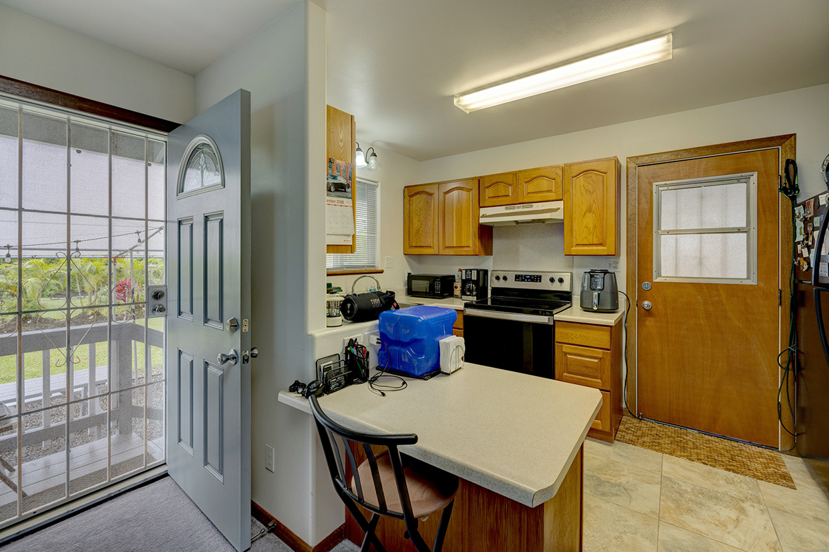 16-335 Aulii St Property Photo 7