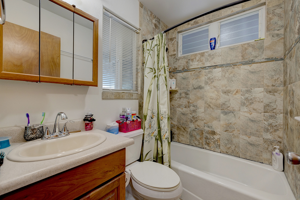 16-335 Aulii St Property Photo 9