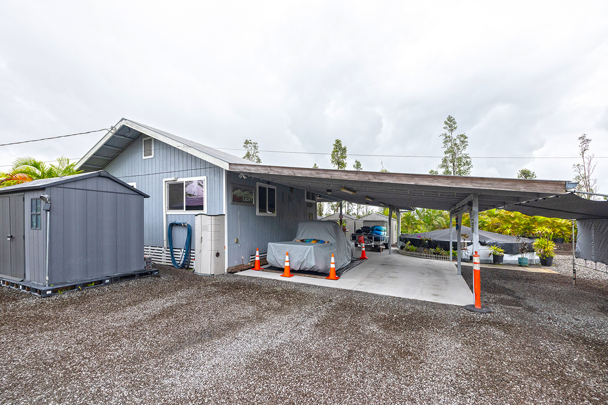 16-335 Aulii St Property Photo 10