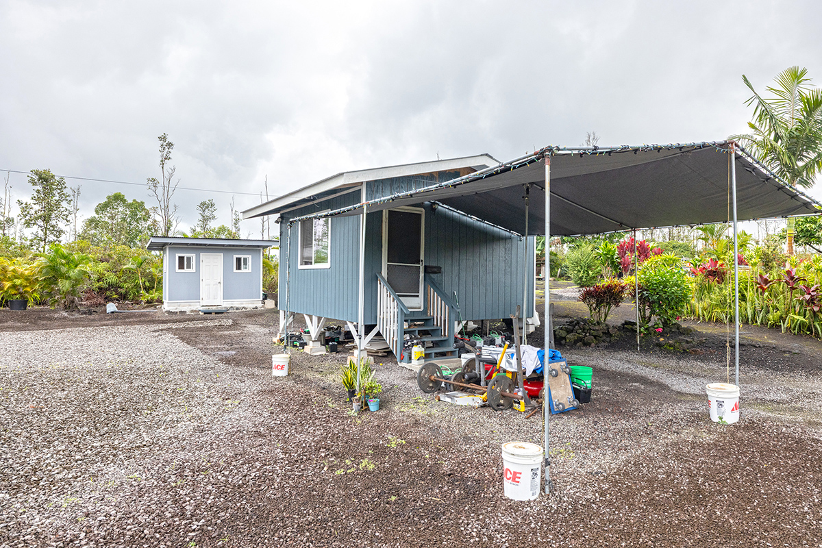 16-335 Aulii St Property Photo 15