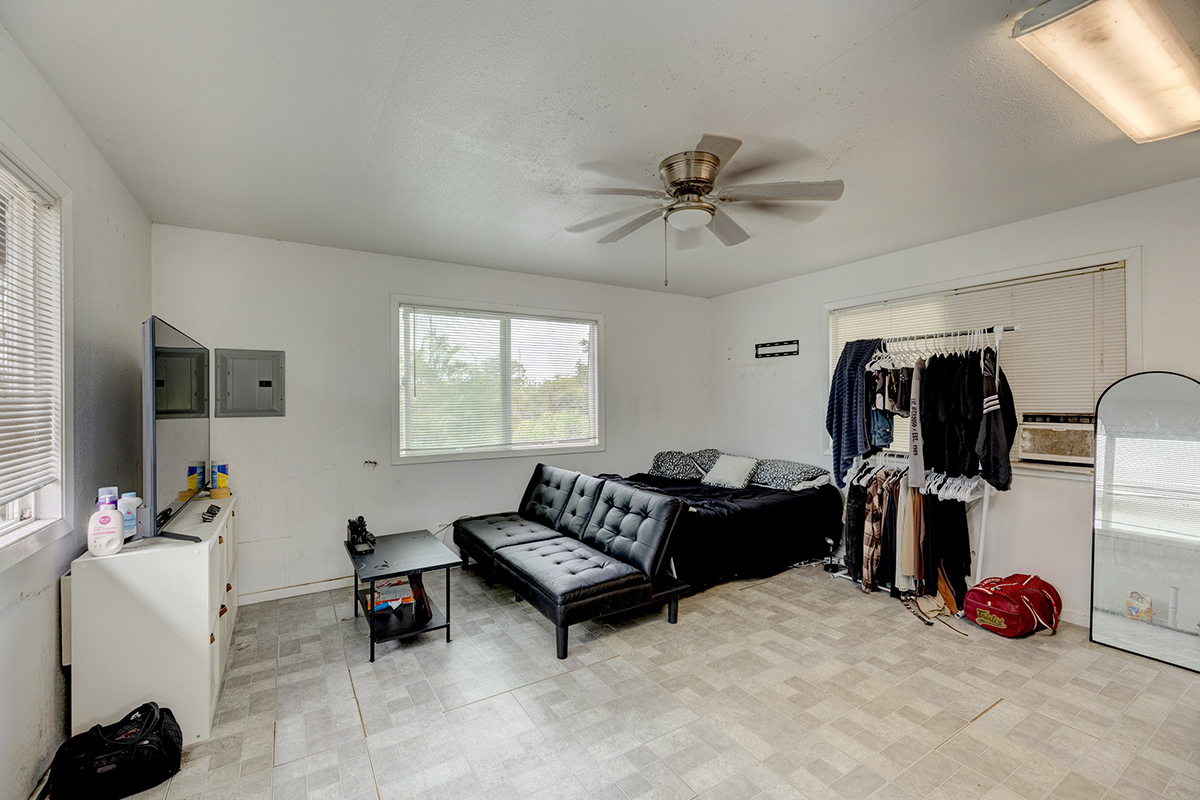 16-335 Aulii St Property Photo 16