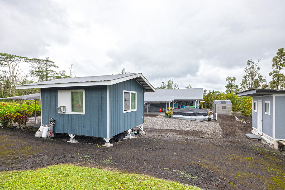 16-335 Aulii St Property Photo 19
