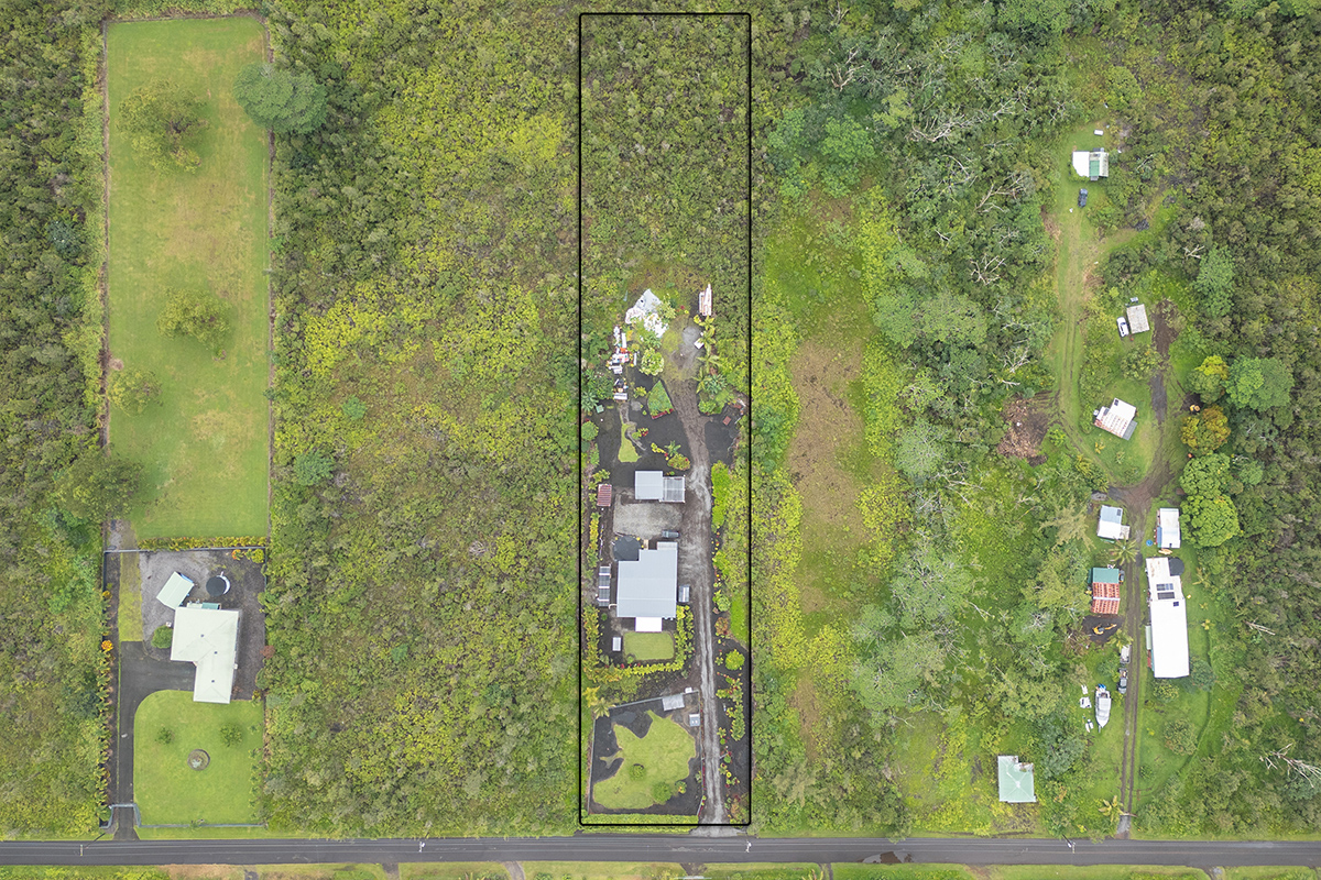 16-335 Aulii St Property Photo 23