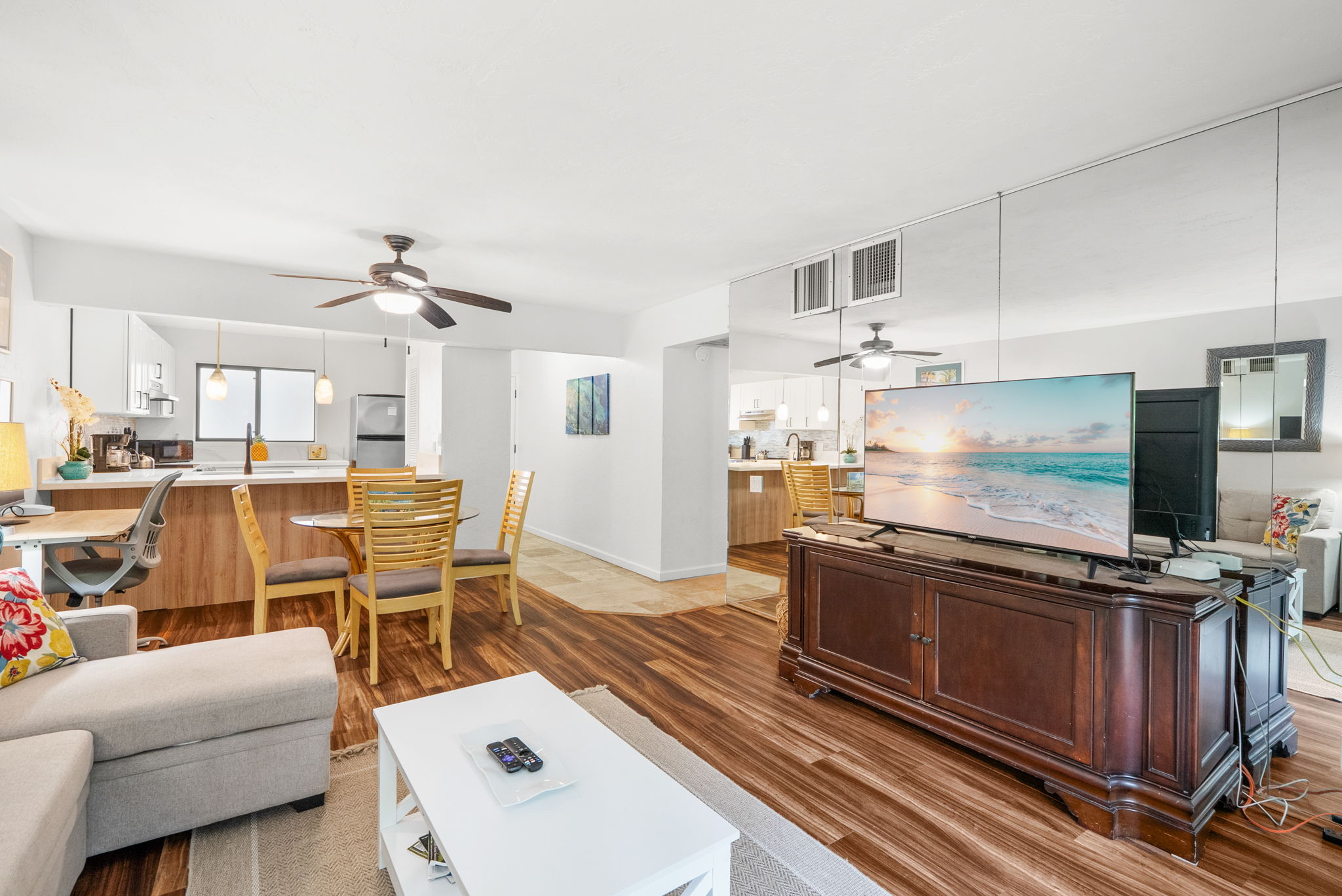 76-6283 Alii Dr B302 Property Photo 1