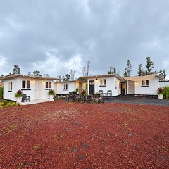 2 Plumeria St Property Photo 1