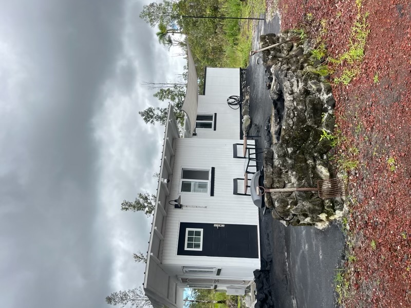 2 Plumeria St Property Photo 2
