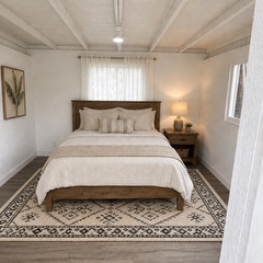 2 Plumeria St Property Photo 3
