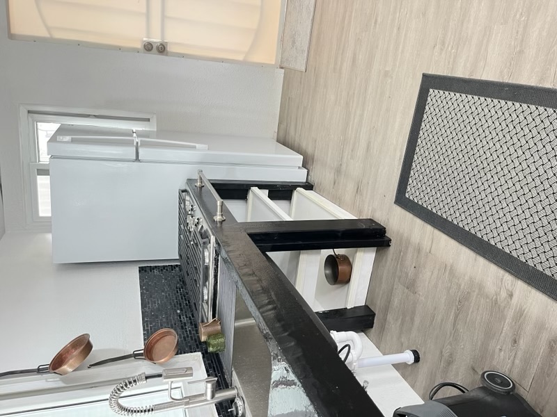 2 Plumeria St Property Photo 5