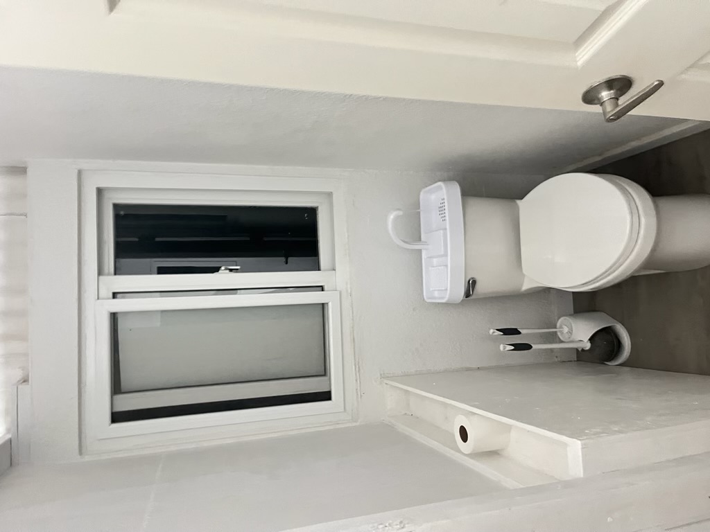 2 Plumeria St Property Photo 6