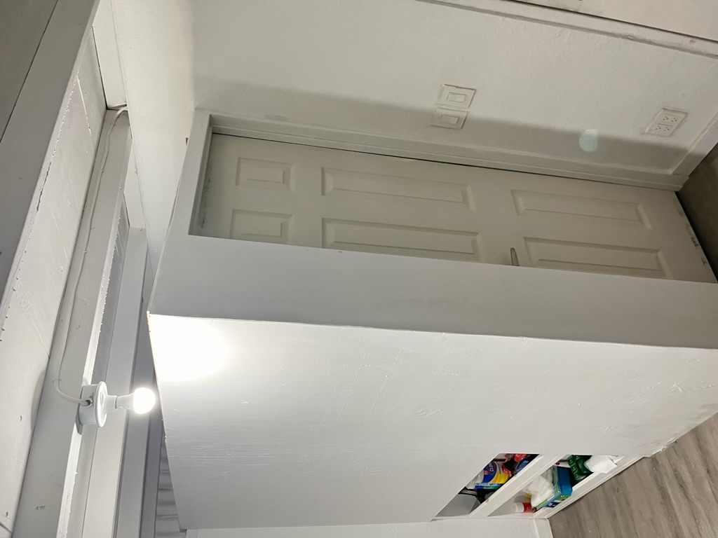 2 Plumeria St Property Photo 7