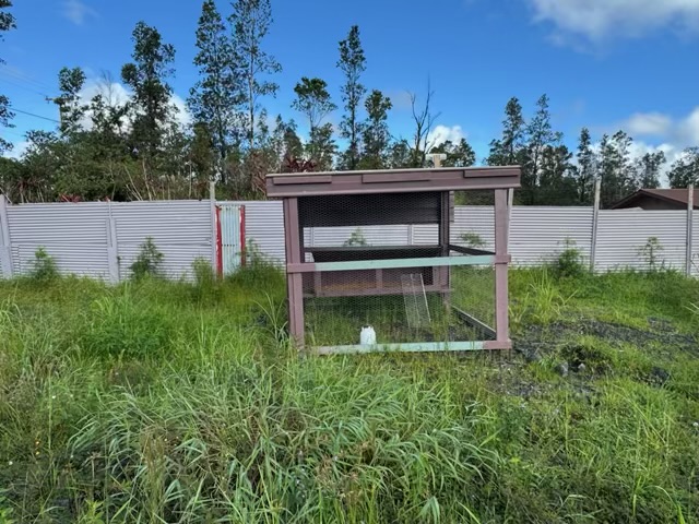 2 Plumeria St Property Photo 9