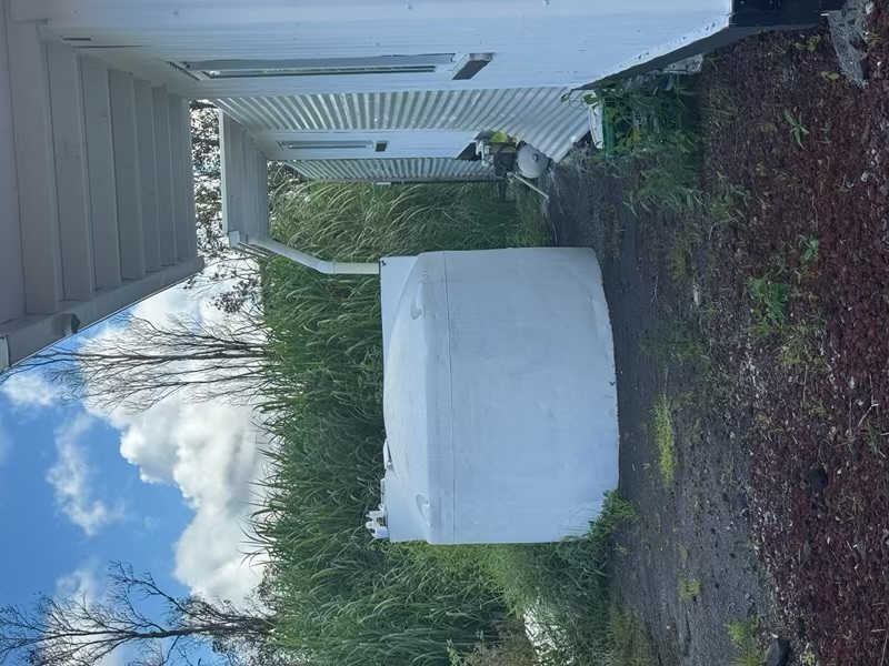 2 Plumeria St Property Photo 10
