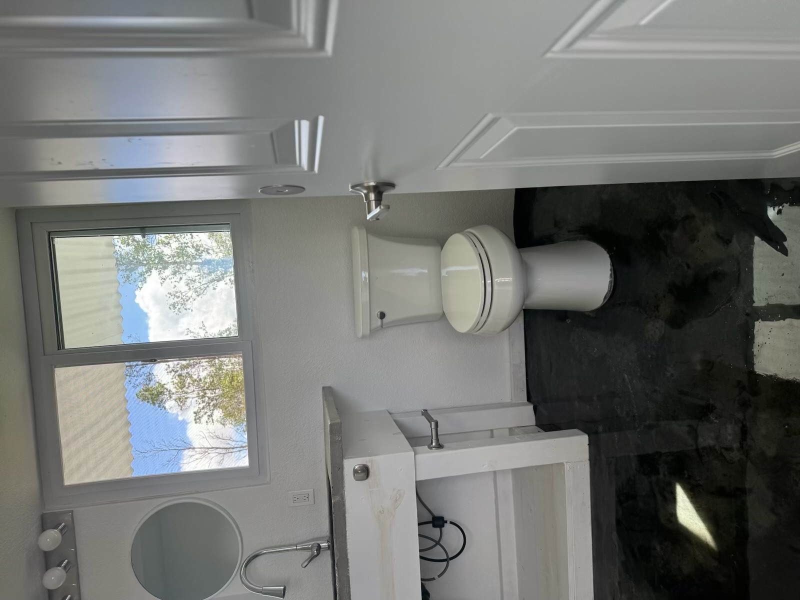 2 Plumeria St Property Photo 11