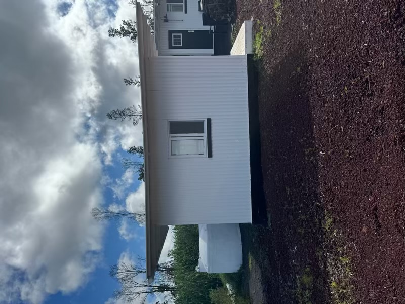2 Plumeria St Property Photo 12