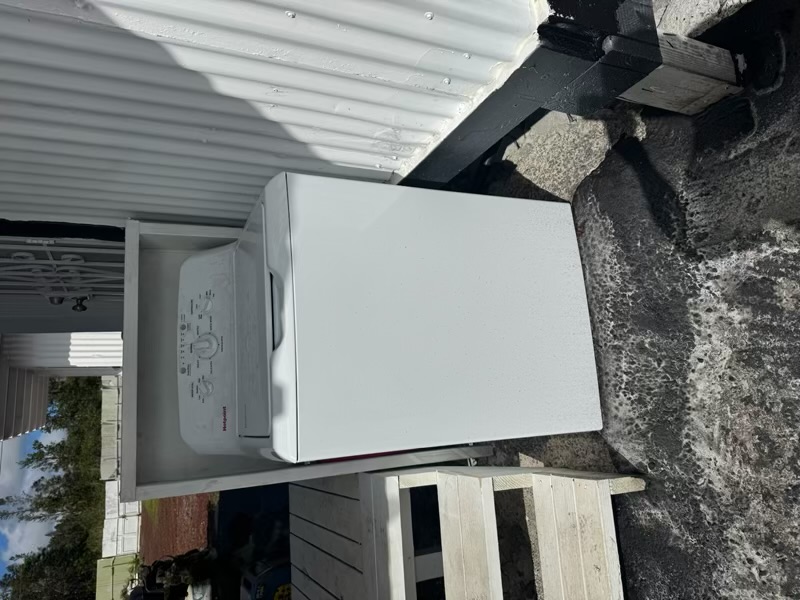 2 Plumeria St Property Photo 14