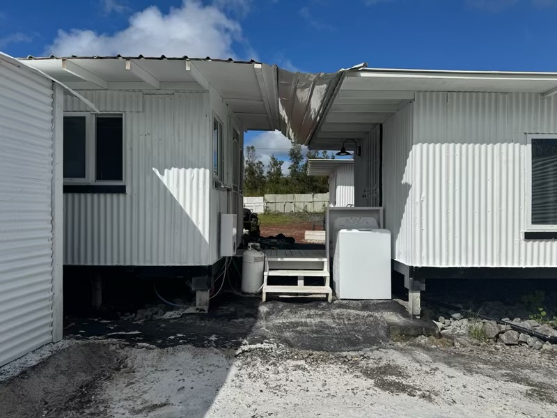 2 Plumeria St Property Photo 16