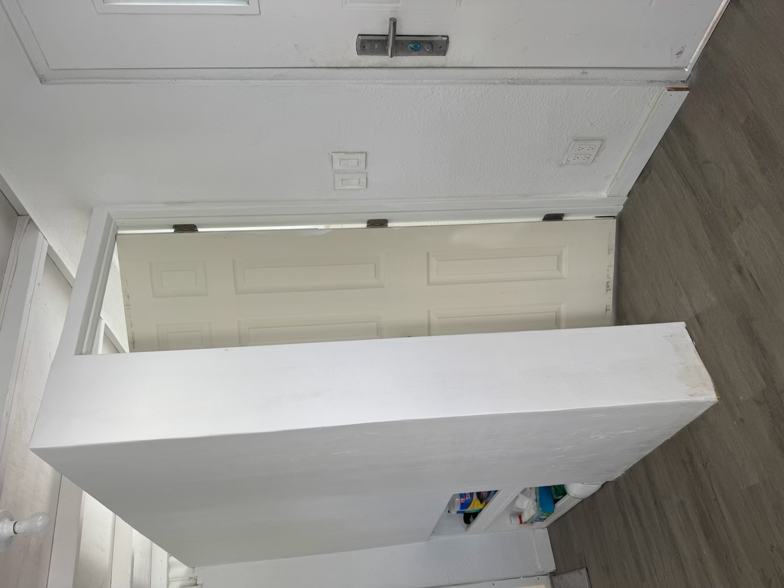 2 Plumeria St Property Photo 17