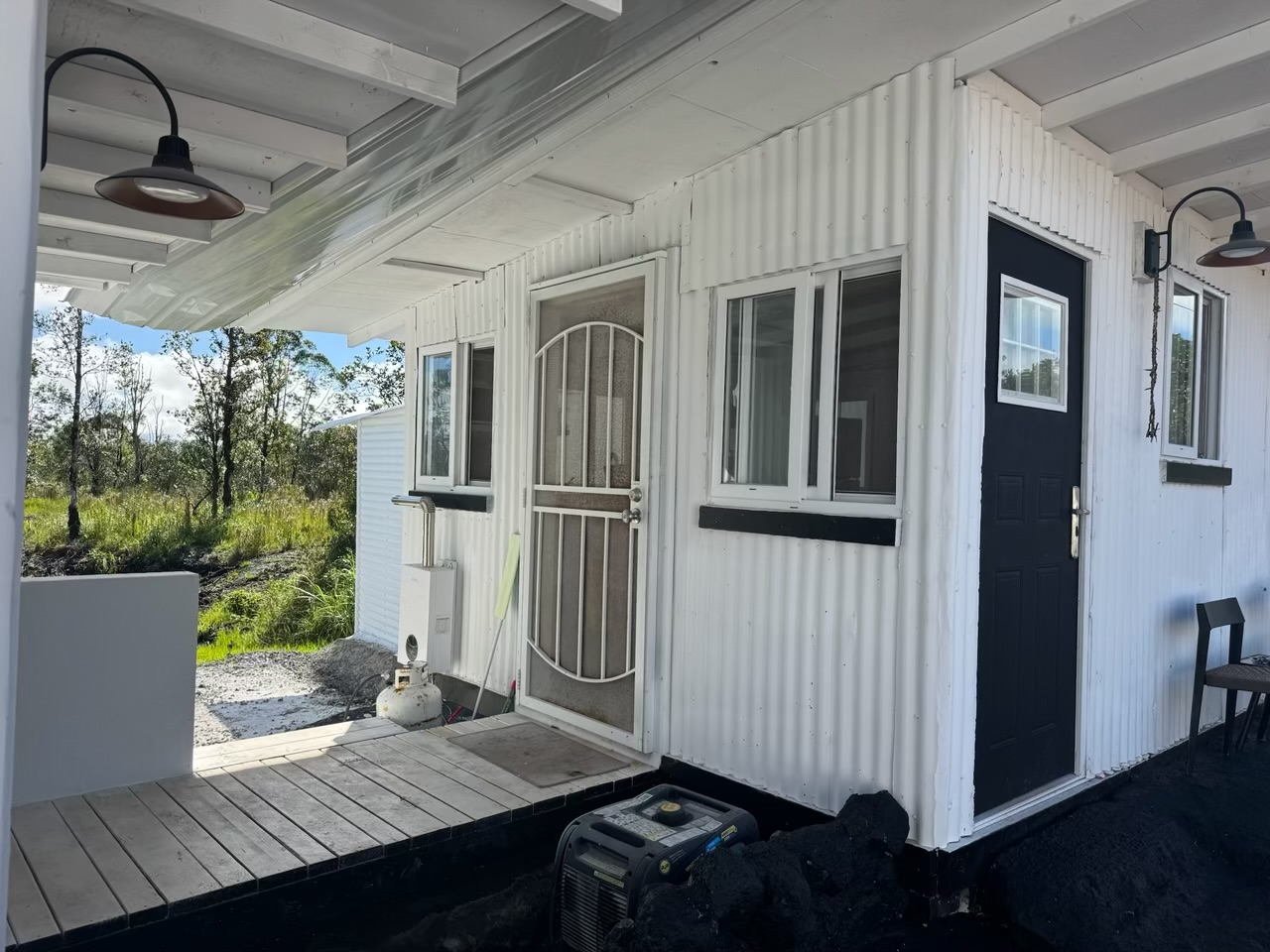 2 Plumeria St Property Photo 18