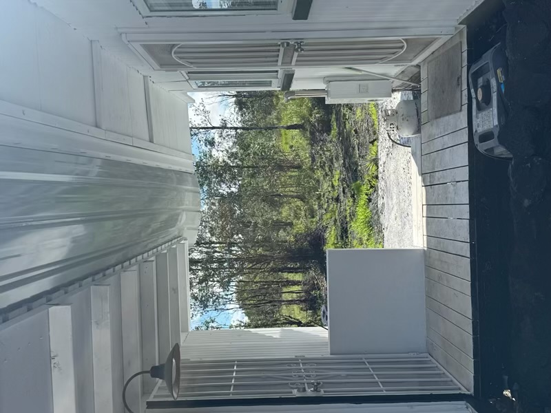 2 Plumeria St Property Photo 19