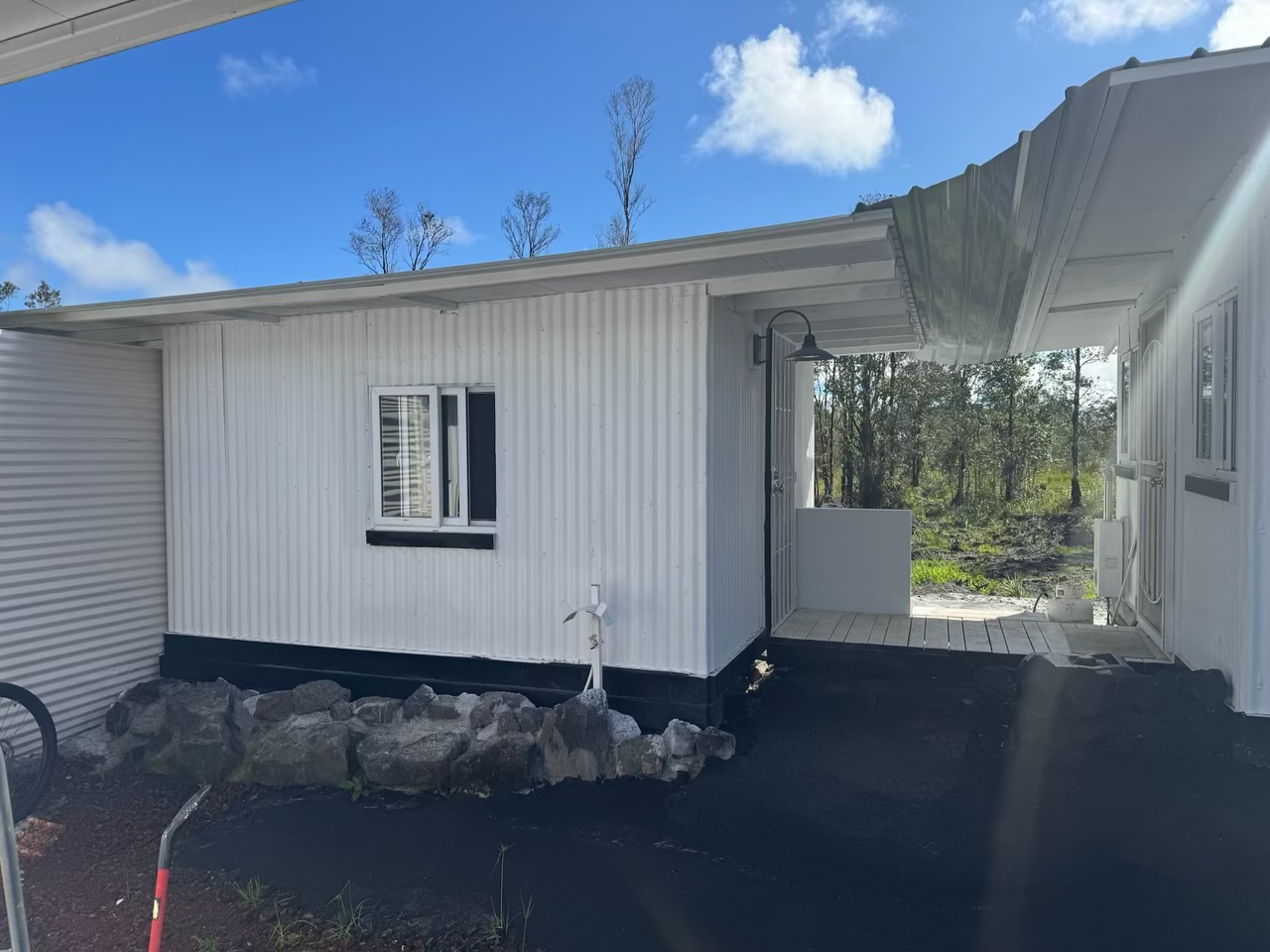 2 Plumeria St Property Photo 20