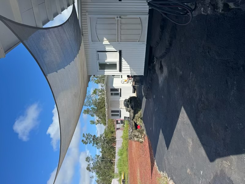 2 Plumeria St Property Photo 22