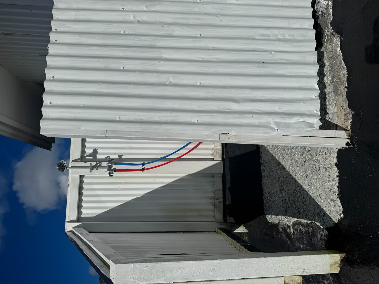 2 Plumeria St Property Photo 24