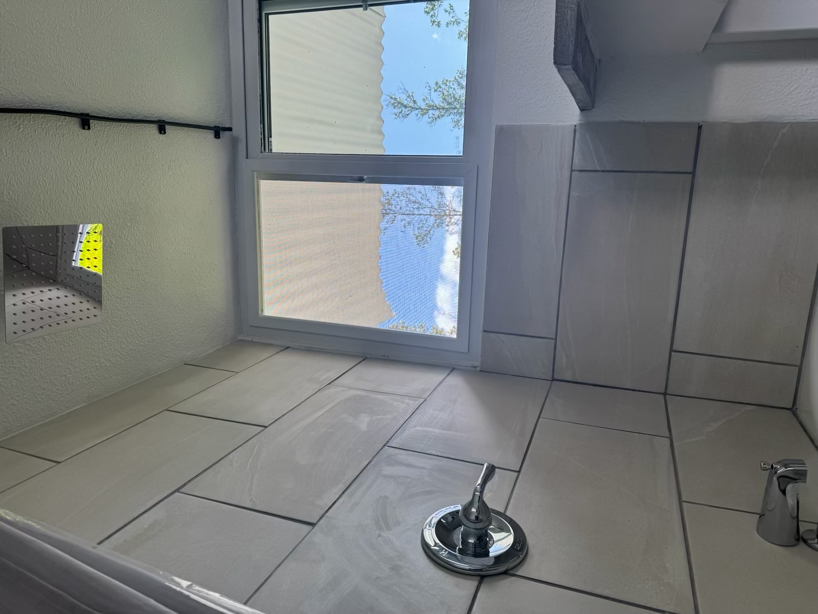 2 Plumeria St Property Photo 26