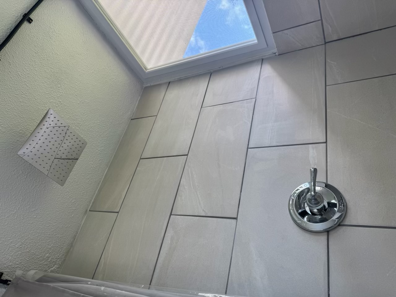 2 Plumeria St Property Photo 28