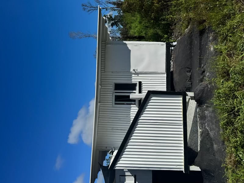 2 Plumeria St Property Photo 29