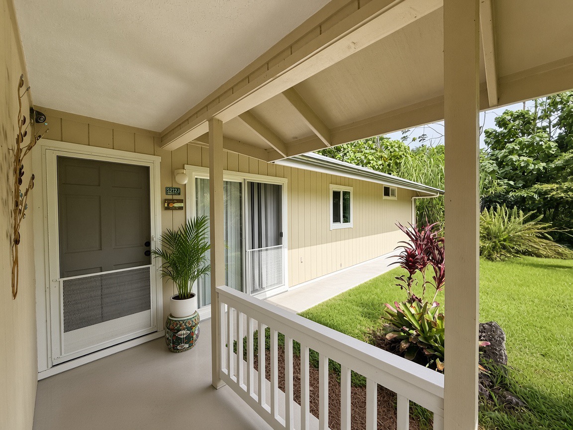 15-2701 Au St Property Photo 2