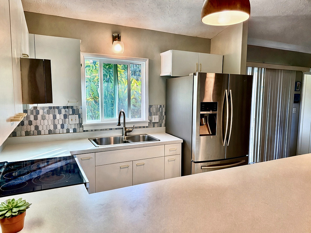15-2701 Au St Property Photo 4