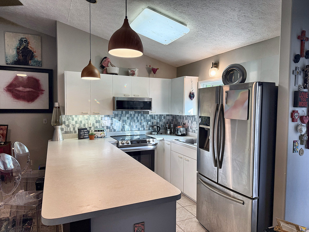 15-2701 Au St Property Photo 7