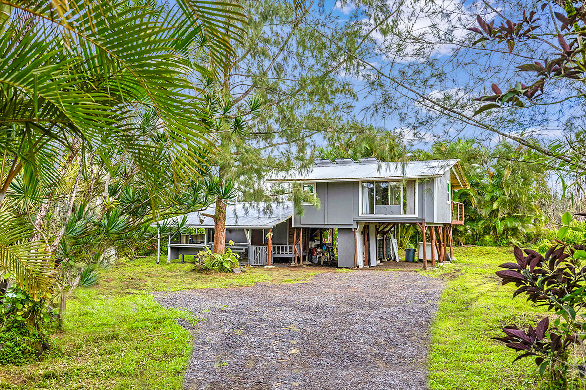 16-647 Keala St Property Photo 1