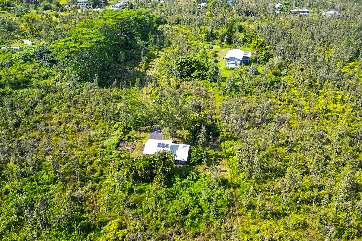 16-647 Keala St Property Photo 3