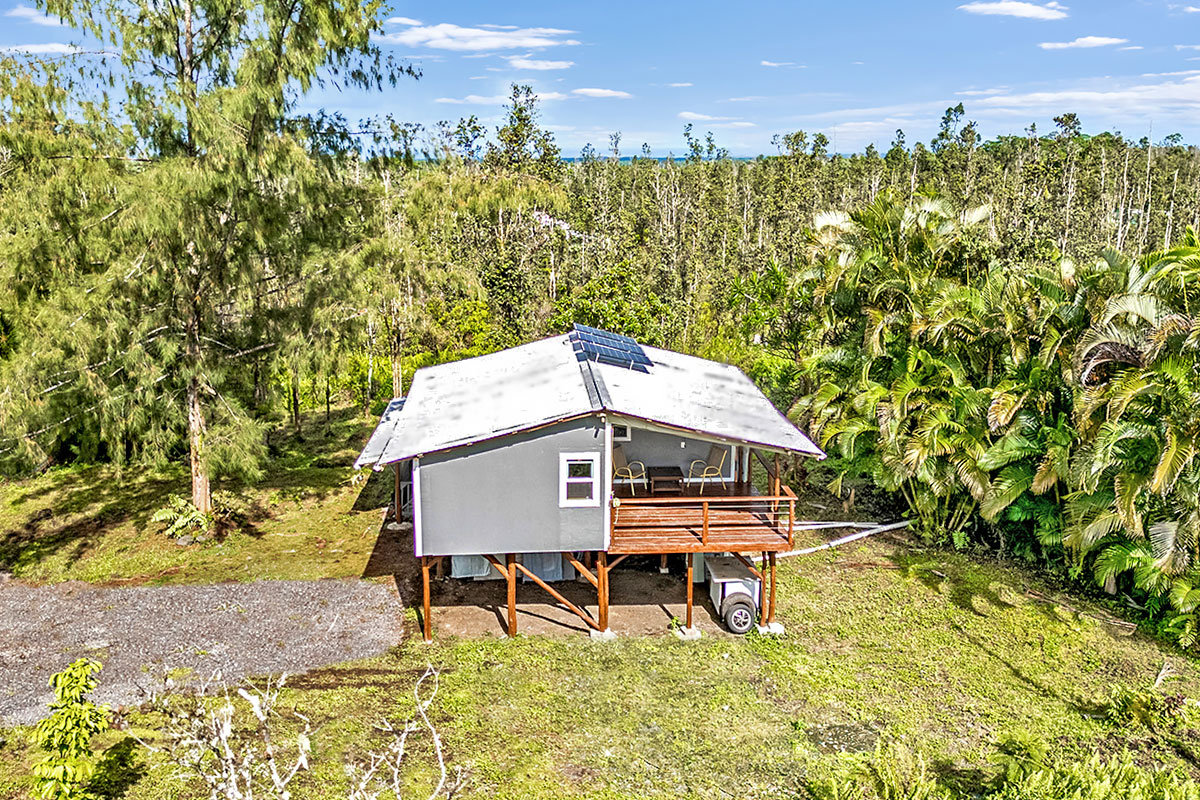 16-647 Keala St Property Photo 6