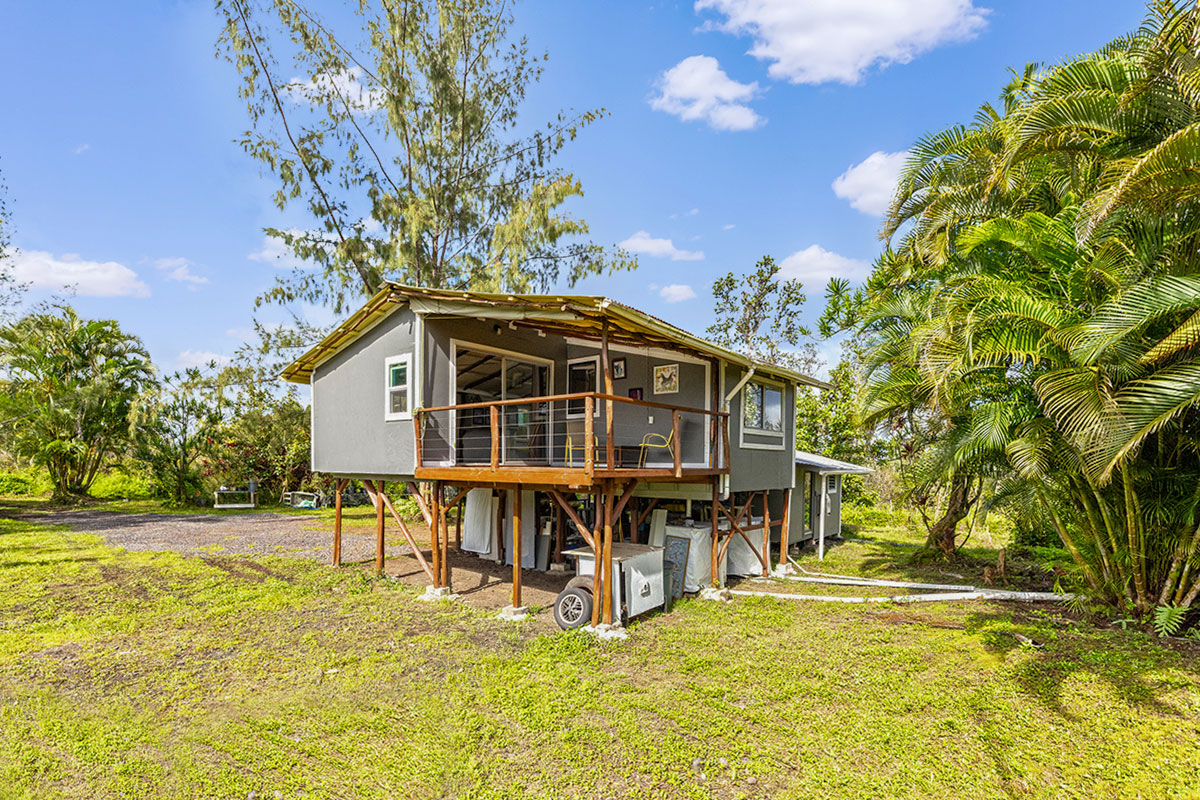 16-647 Keala St Property Photo 7