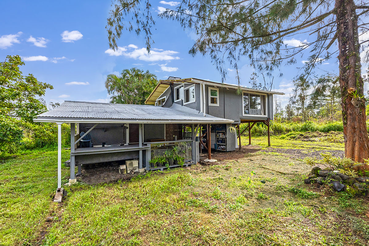 16-647 Keala St Property Photo 9