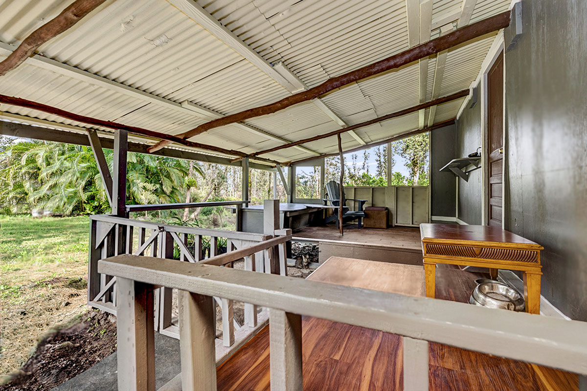 16-647 Keala St Property Photo 10