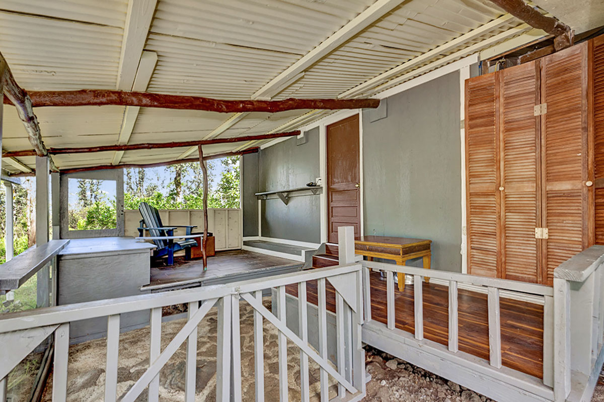 16-647 Keala St Property Photo 11
