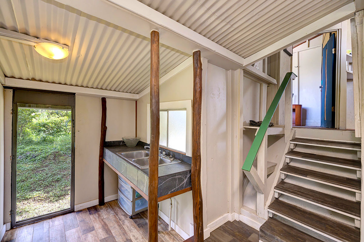 16-647 Keala St Property Photo 12