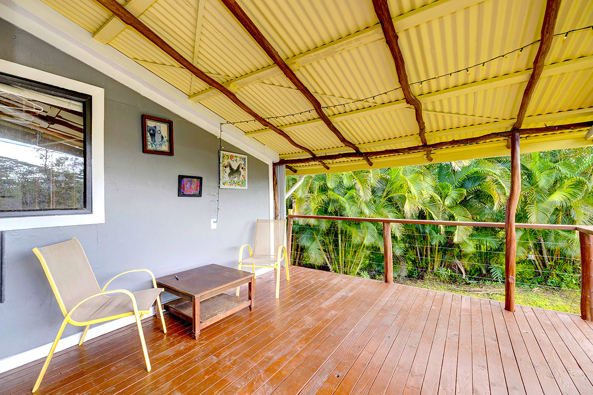 16-647 Keala St Property Photo 21