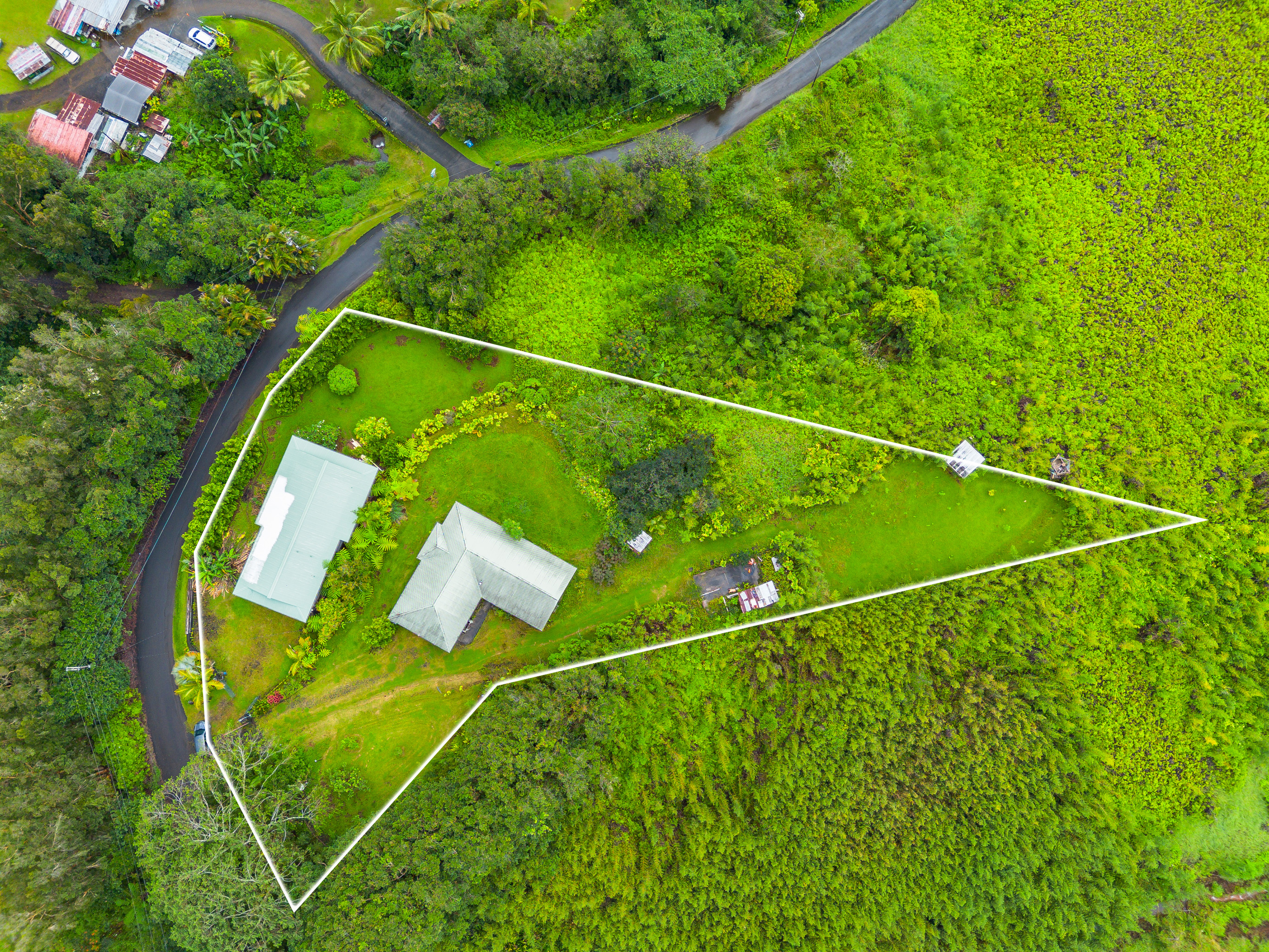 2637 KAIWIKI RD Property Photo 1
