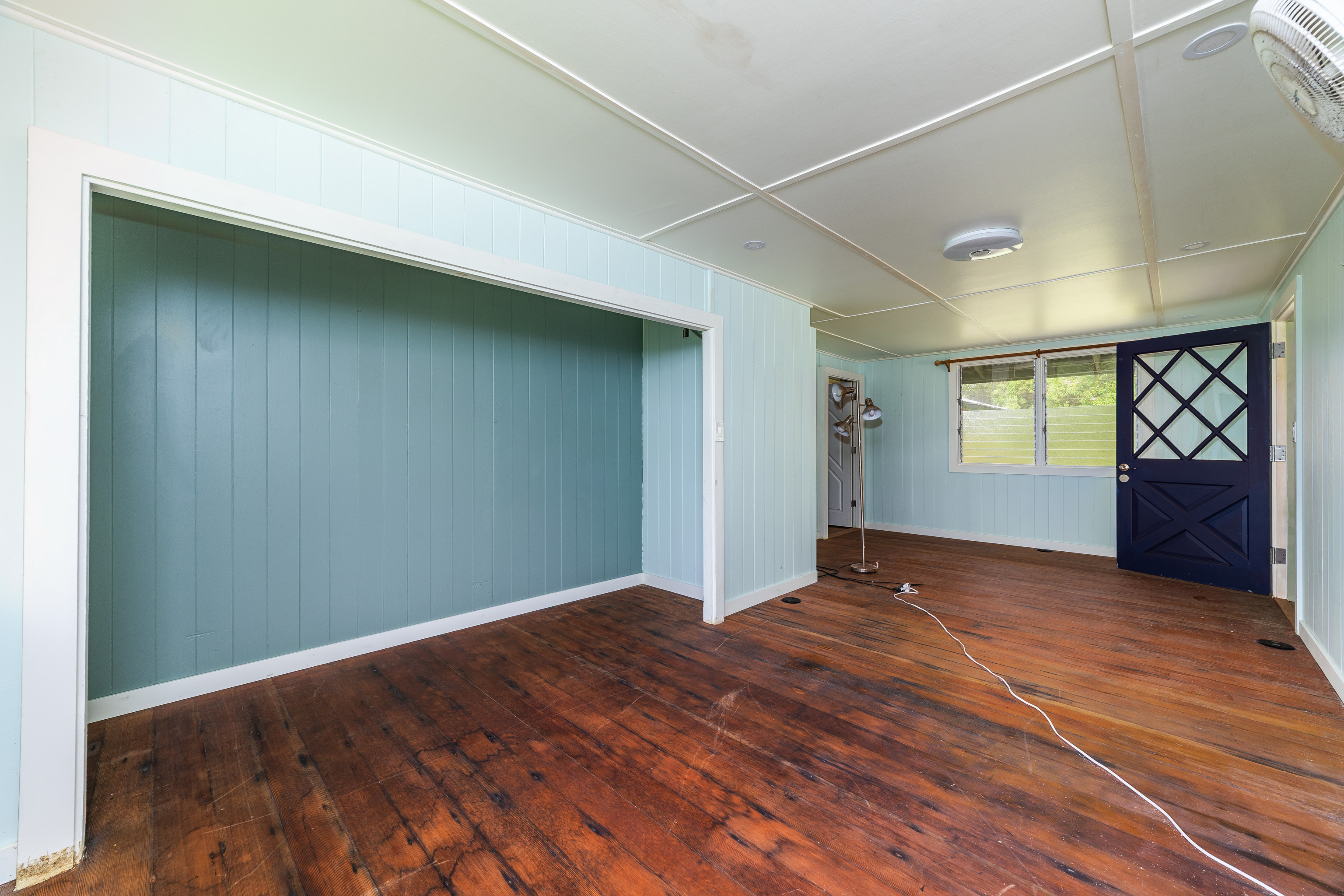 2637 Kaiwiki Rd Property Photo 10