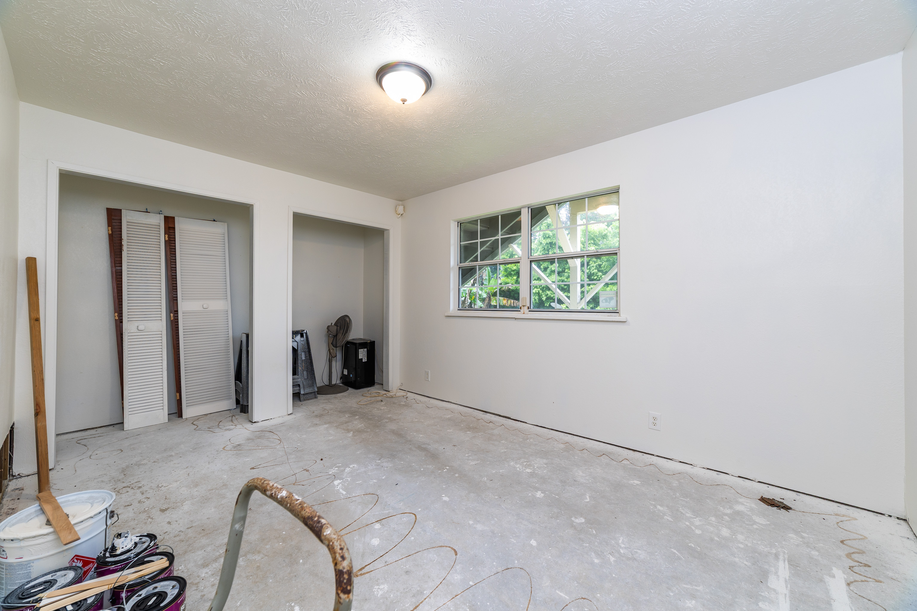 2637 Kaiwiki Rd Property Photo 20