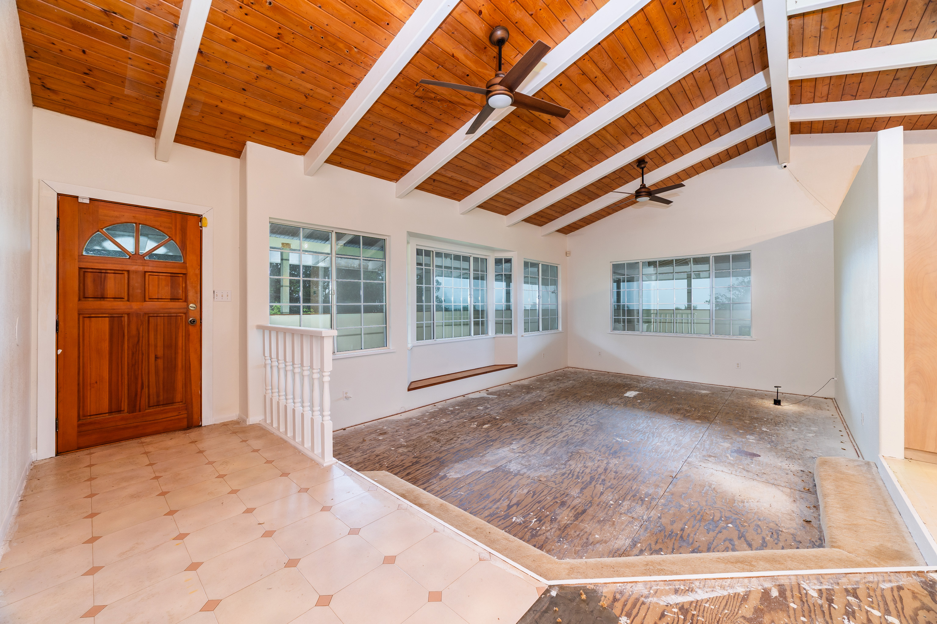2637 Kaiwiki Rd Property Photo 22