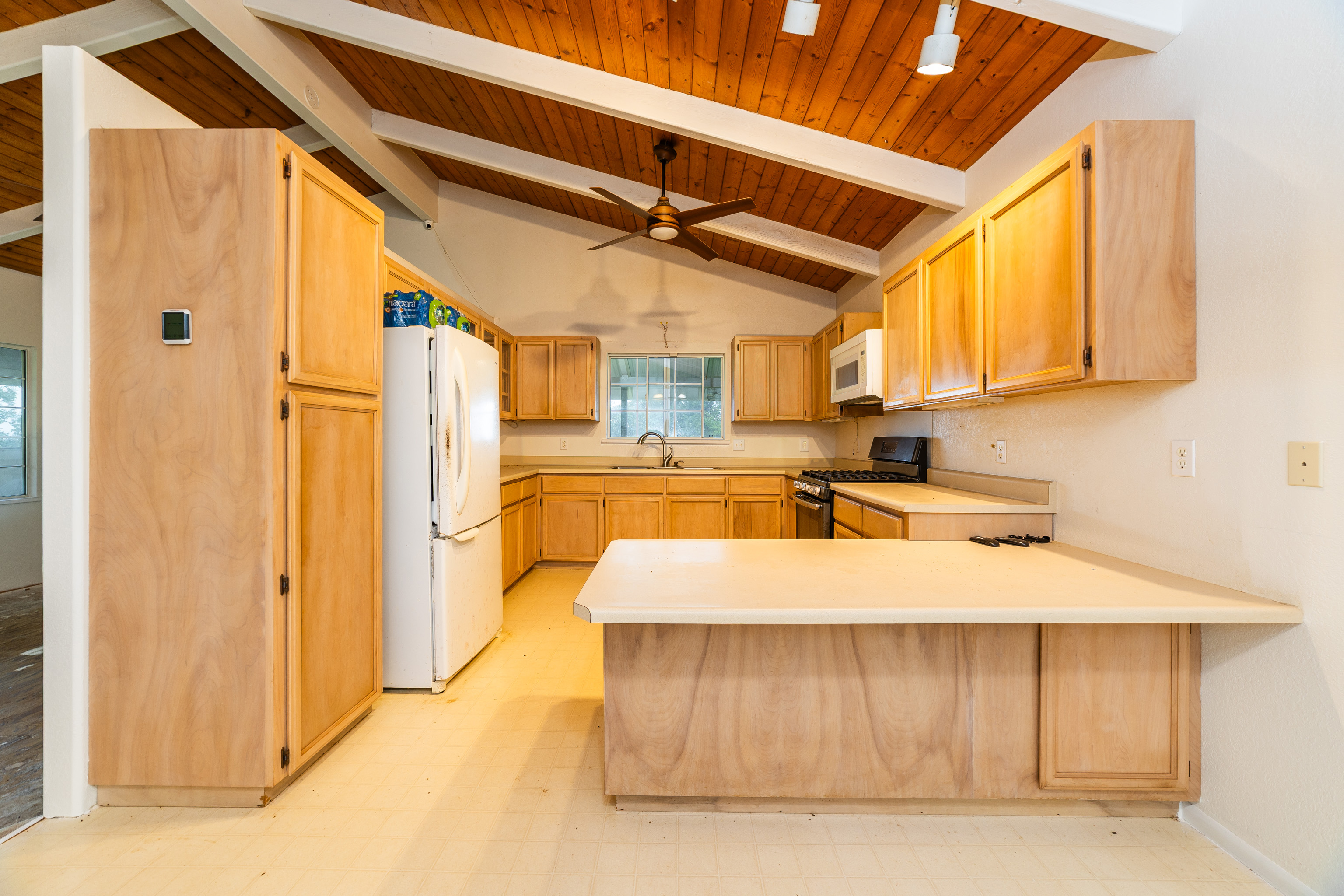 2637 Kaiwiki Rd Property Photo 24