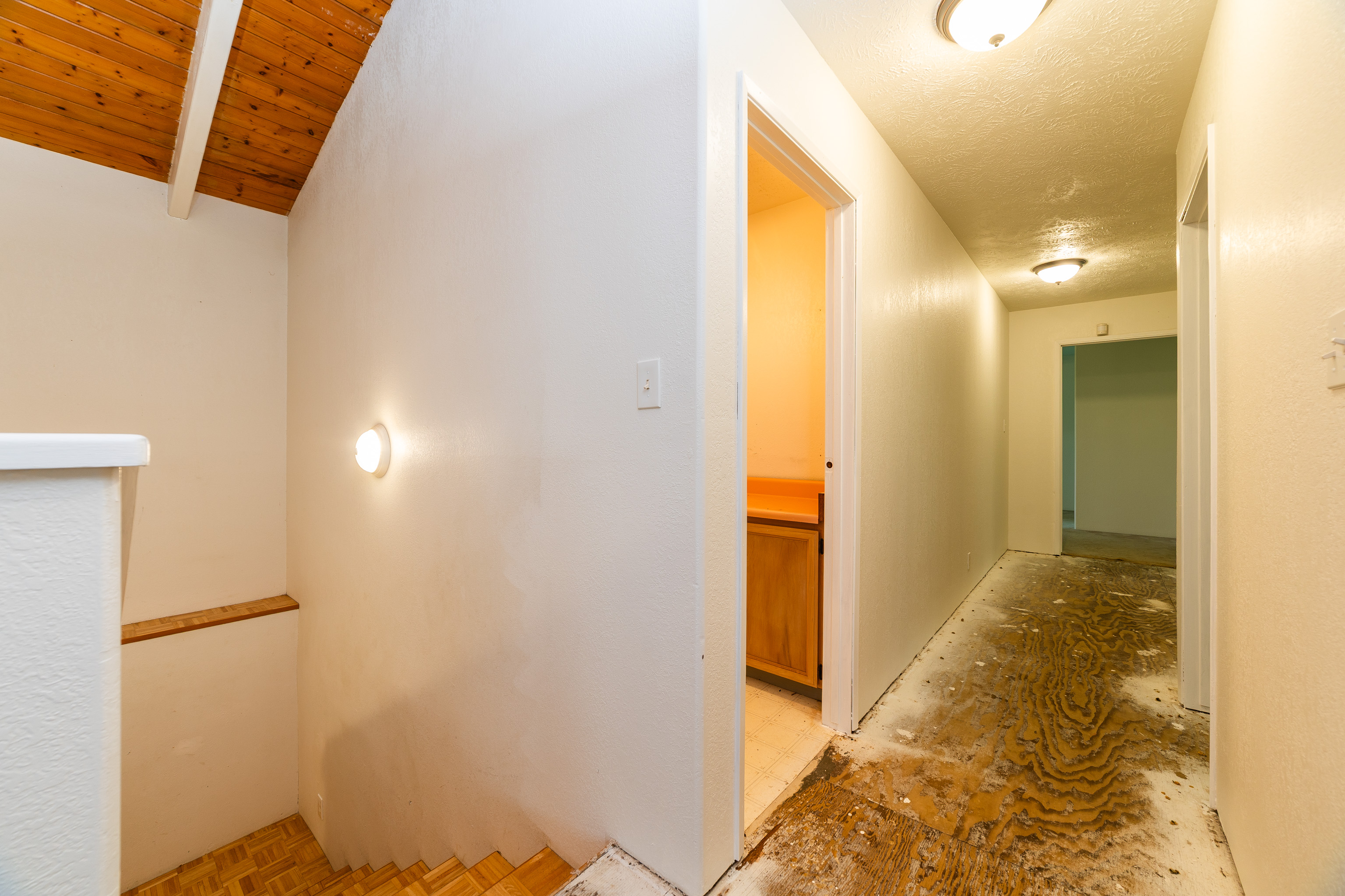 2637 Kaiwiki Rd Property Photo 28